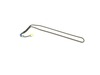 7795459-2-S-LG-MEE62105206-HEATER,SHEATH