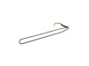 7795459-3-S-LG-MEE62105206-HEATER,SHEATH