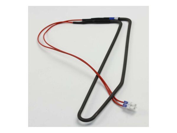 7795463-1-M-LG-MEE62185101-HEATER,SHEATH