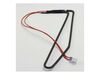 HEATER,SHEATH – Part Number: MEE62185101
