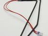7795463-2-S-LG-MEE62185101-HEATER,SHEATH