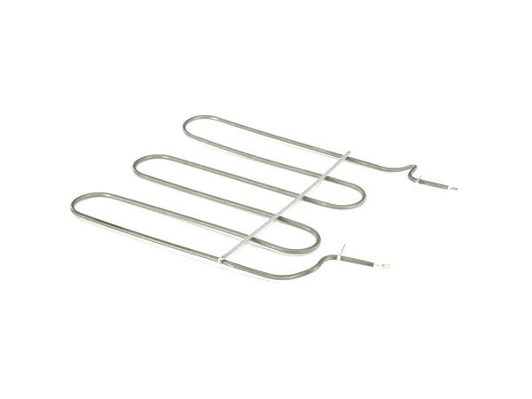 7795464-1-M-LG-MEE62185602-HEATER,SHEATH