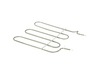 HEATER,SHEATH – Part Number: MEE62185602