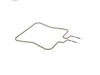 HEATER,SHEATH – Part Number: MEE62306301