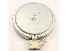 Radiant Heater – Part Number: MEE62385001