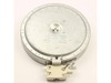 Radiant Heater – Part Number: MEE62385001