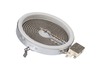 7795470-2-S-LG-MEE62385001-Radiant Heater