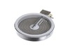 7795470-3-S-LG-MEE62385001-Radiant Heater