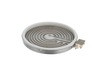 Heater, Radiation – Part Number: MEE62385101