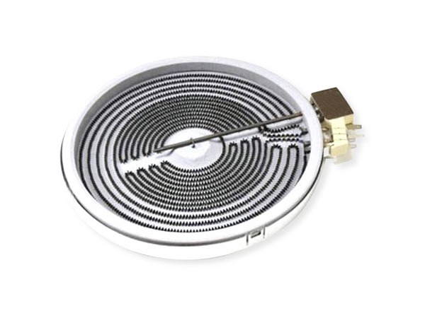 7795472-1-M-LG-MEE62385201-Range Radiation Heater