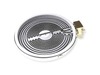 Range Radiation Heater – Part Number: MEE62385201