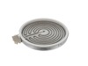 7795472-2-S-LG-MEE62385201-Range Radiation Heater