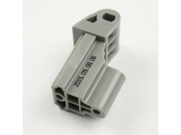 7795474-1-M-LG-MEF62462101-HINGE