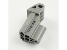 HINGE – Part Number: MEF62462101