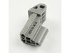 HINGE – Part Number: MEF62462101