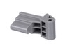 7795474-2-S-LG-MEF62462101-HINGE