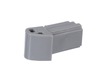 7795474-3-S-LG-MEF62462101-HINGE