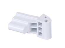 Washer Hinge – Part Number: MEF62462103