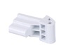 Washer Hinge – Part Number: MEF62462103