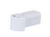 7795475-3-S-LG-MEF62462103-Washer Hinge