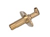 7795482-3-S-LG-MEG61851202-HOLDER,NOZZLE