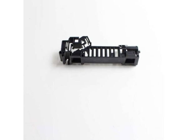 7795485-1-M-LG-MEG61890701-HOLDER,LOCKER