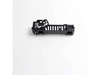 HOLDER,LOCKER – Part Number: MEG61890701