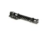 7795485-2-S-LG-MEG61890701-HOLDER,LOCKER