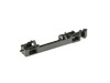 7795485-3-S-LG-MEG61890701-HOLDER,LOCKER