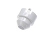 7795488-2-S-LG-MEG61982101-HOLDER