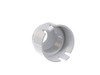 7795488-3-S-LG-MEG61982101-HOLDER