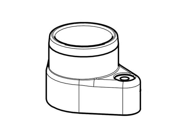 7795490-1-M-LG-MEG62080801-HOLDER