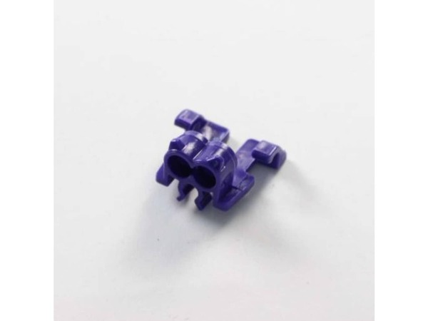 7795493-1-M-LG-MEG62279301-HOLDER