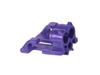 7795493-2-S-LG-MEG62279301-HOLDER