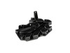7795512-3-S-LG-MEG62919801-Holderevaporator