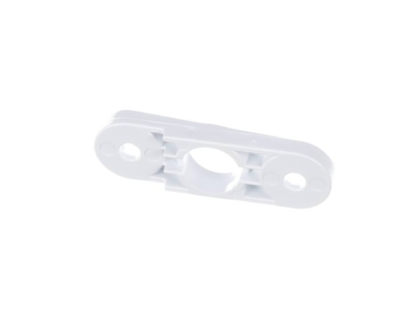 7795515-1-M-LG-MEG62999601-HOLDER,BUTTON