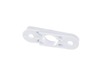 HOLDER,BUTTON – Part Number: MEG62999601