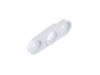 7795515-2-S-LG-MEG62999601-HOLDER,BUTTON