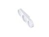 7795515-3-S-LG-MEG62999601-HOLDER,BUTTON