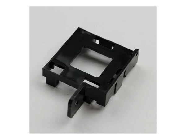 7795521-1-M-LG-MEG63059701-HOLDER