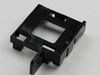 7795521-2-S-LG-MEG63059701-HOLDER