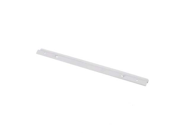 7795523-1-M-LG-MEG63060501-HOLDER,SHELF