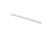 7795523-2-S-LG-MEG63060501-HOLDER,SHELF
