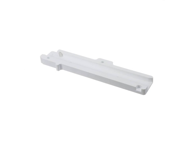 7795530-1-M-LG-MEG63064501-HOLDER,RAIL