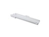 HOLDER,RAIL – Part Number: MEG63064501
