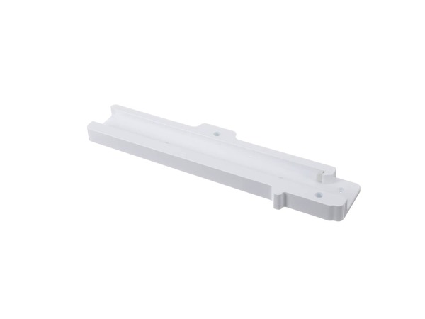 7795531-1-M-LG-MEG63064502-Rail Holder