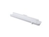 Rail Holder – Part Number: MEG63064502