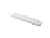 7795531-2-S-LG-MEG63064502-Rail Holder