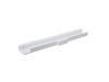7795531-3-S-LG-MEG63064502-Rail Holder