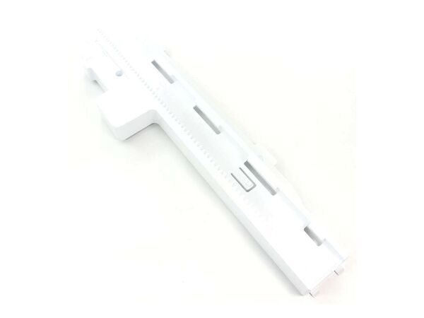 7795545-1-M-LG-MEG63148101-HOLDER,RAIL